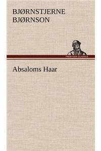 Absaloms Haar