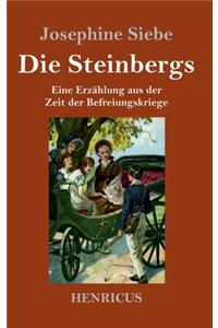 Steinbergs