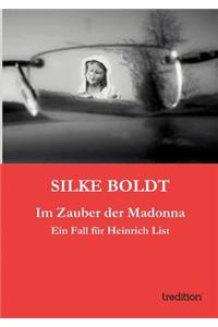 Im Zauber der Madonna