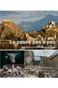 Le Passe Pas a Pas