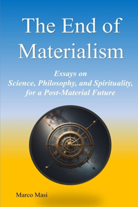 End of Materialism