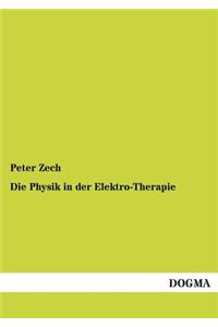 Physik in Der Elektro-Therapie