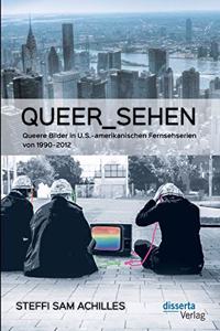 queer_sehen