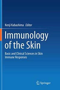 Immunology of the Skin