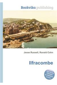 Ilfracombe