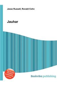 Jauhar