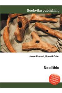 Neolithic