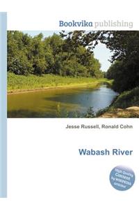 Wabash River