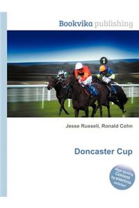 Doncaster Cup
