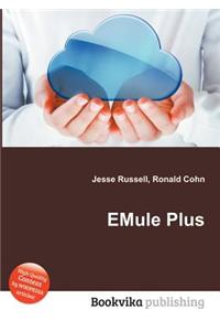Emule Plus