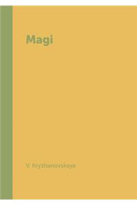 Magi