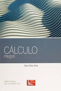 Calculo Integral