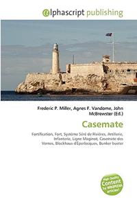 Casemate