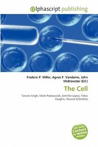 The Cell