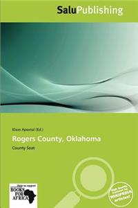 Rogers County, Oklahoma