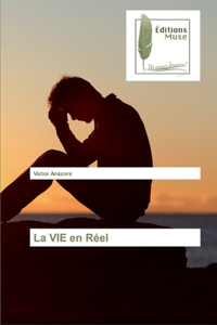 VIE en Réel