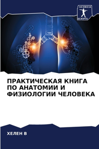 &#1055;&#1056;&#1040;&#1050;&#1058;&#1048;&#1063;&#1045;&#1057;&#1050;&#1040;&#1071; &#1050;&#1053;&#1048;&#1043;&#1040; &#1055;&#1054; &#1040;&#1053;&#1040;&#1058;&#1054;&#1052;&#1048;&#1048; &#1048; &#1060;&#1048;&#1047;&#1048;&#1054;&#1051;&#105