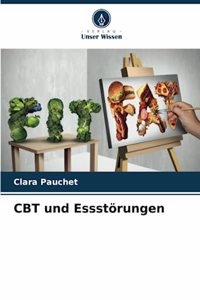 CBT und Essstörungen