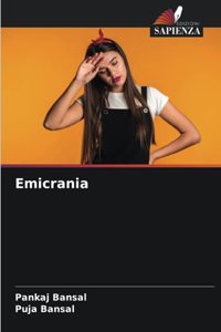 Emicrania