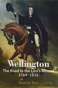 Wellington