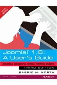 Joomla! 1.6