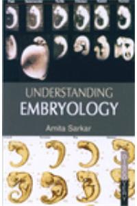 Understanding Embryology