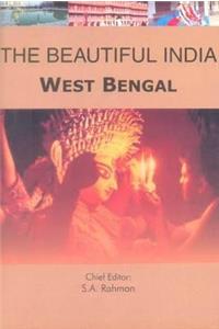 Beautiful India - West Bengal