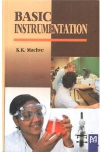 Basic Instrumentation