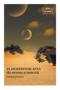 desierto de Aena (El sistema número 13)