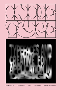 Indie Type