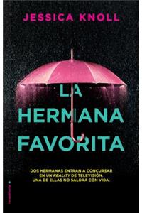 Hermana Favorita, La