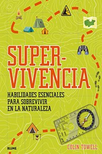 Supervivencia