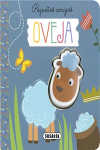 Oveja