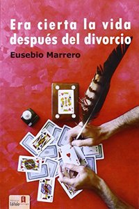 Era cierta la vida despues del divorcio