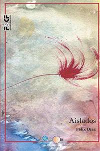 Aislados