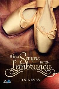 Para Sempre Uma Lembranca