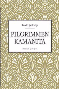 Pilgrimmen Kamanita