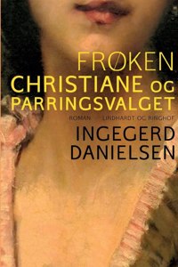 Frøken Christiane og parringsvalget