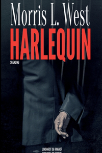 Harlequin