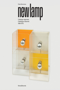 Newlamp: Catalogue Raisonnã(c) 1969-1973