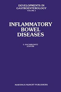 Inflammatory Bowel Diseases