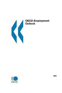 OECD Employment Outlook 2004