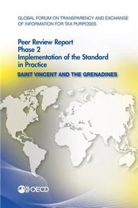 Global Forum on Transparency and Exchange of Information for Tax Purposes Peer Reviews