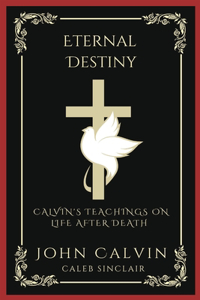 Eternal Destiny