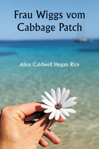 La première canadienne du Nord-ouest (Edition1)