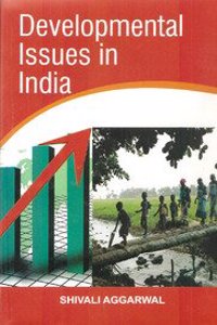Developmental Issues in India
