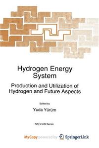 Hydrogen Energy System