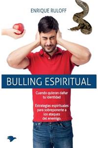 Bulling Espiritual