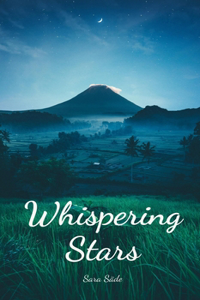 Whispering Stars