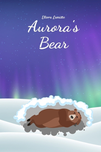 Aurora's Bear